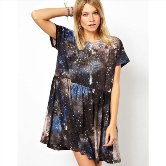 plus size high low summer dresses